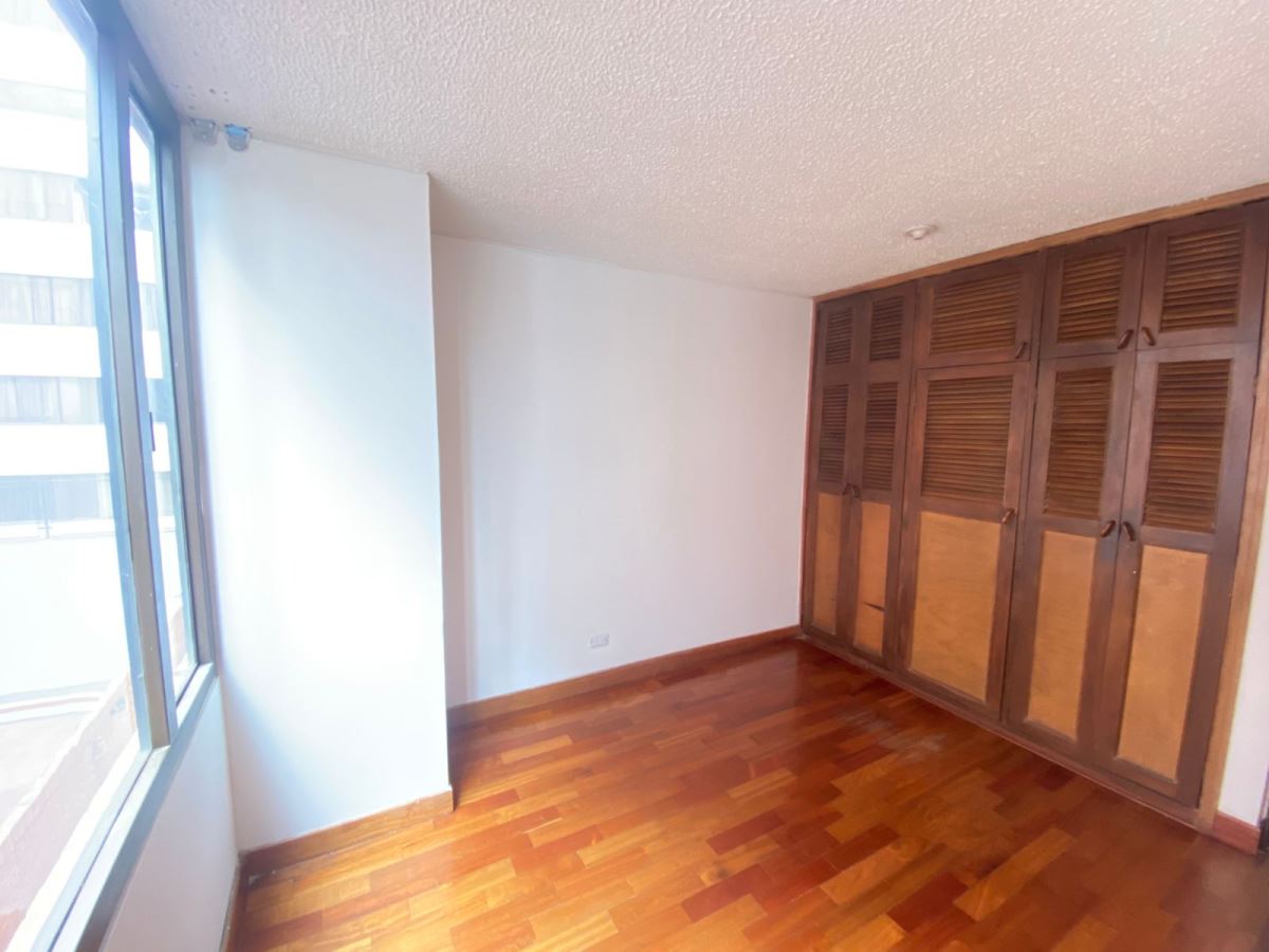 Apartamento en Arriendo - Bogota, LA CALLEJA 4551