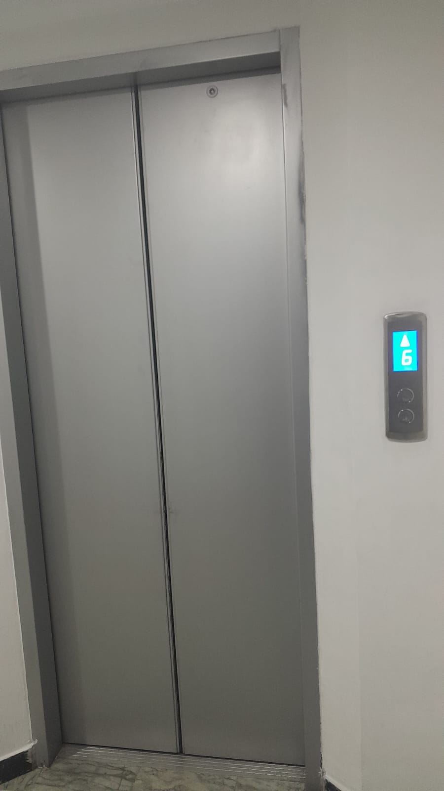 Apartamento en Venta - Bogota, BATÁN 4649