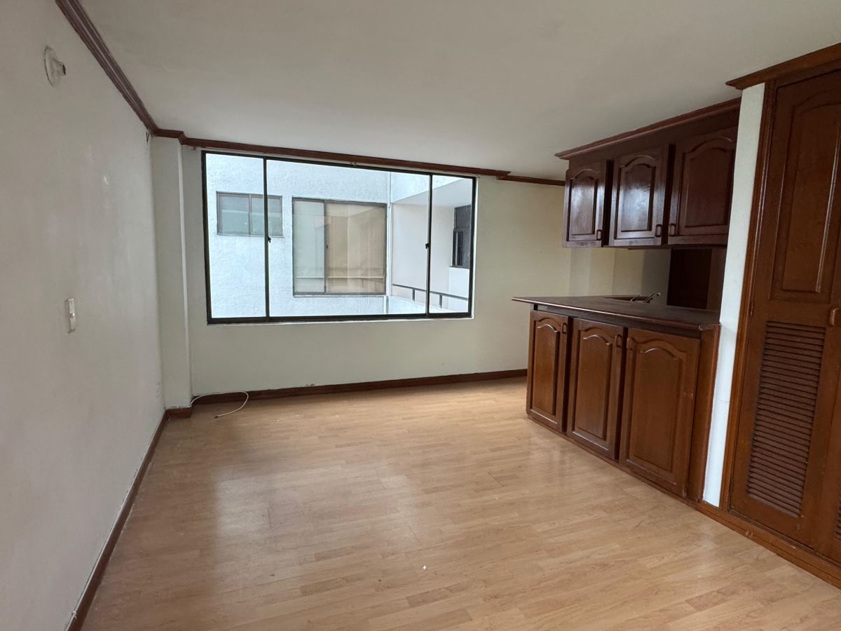 Apartamento en Arriendo - Bogota, BELALCAZAR 5572
