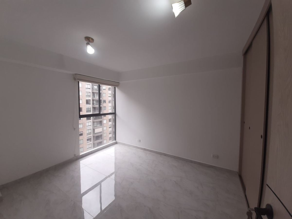 Apartamento en Arriendo - Bogota, EL PLAN 4360