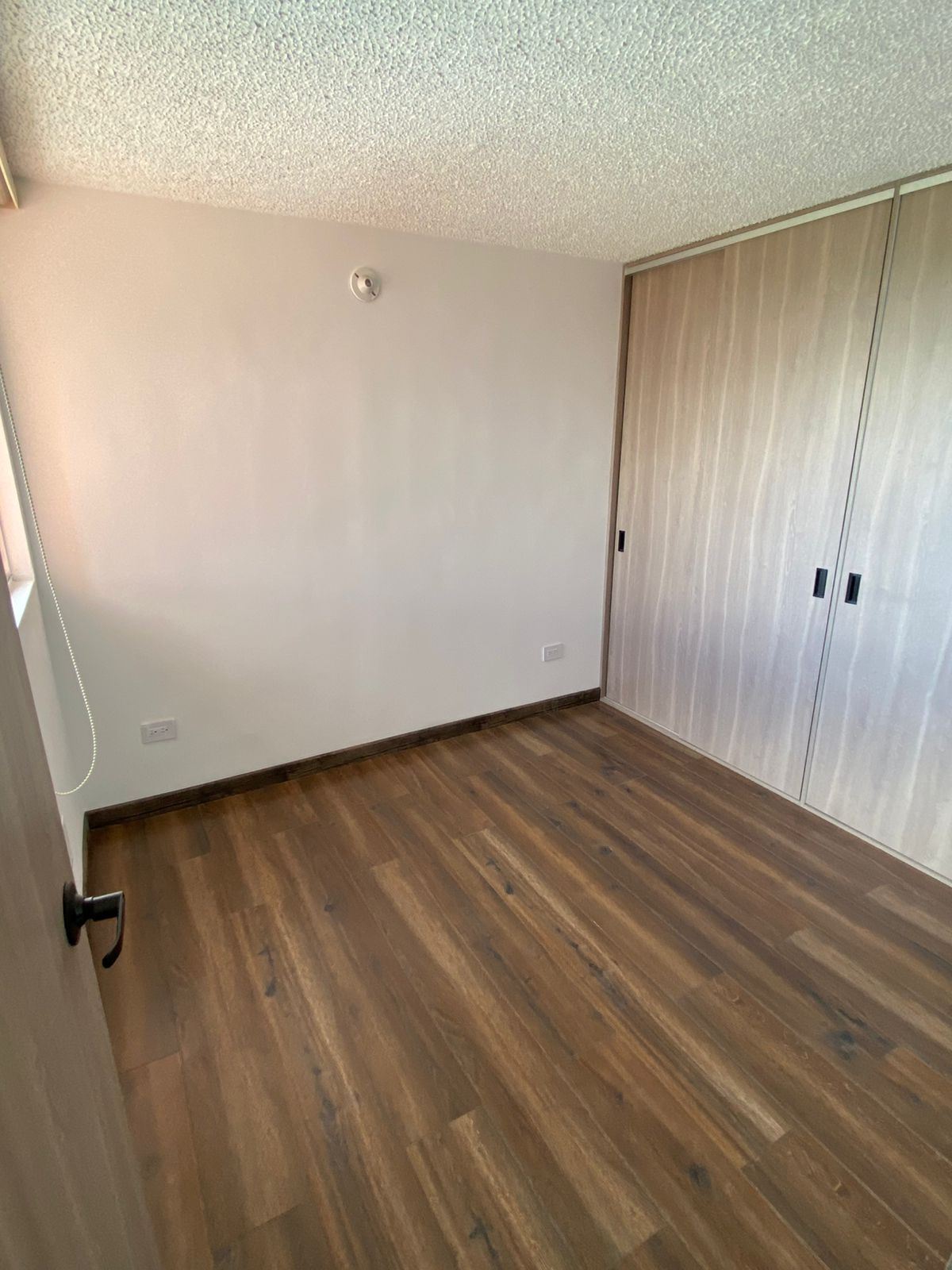 Apartamento en Arriendo - Bogota, LAS BRISAS 3767