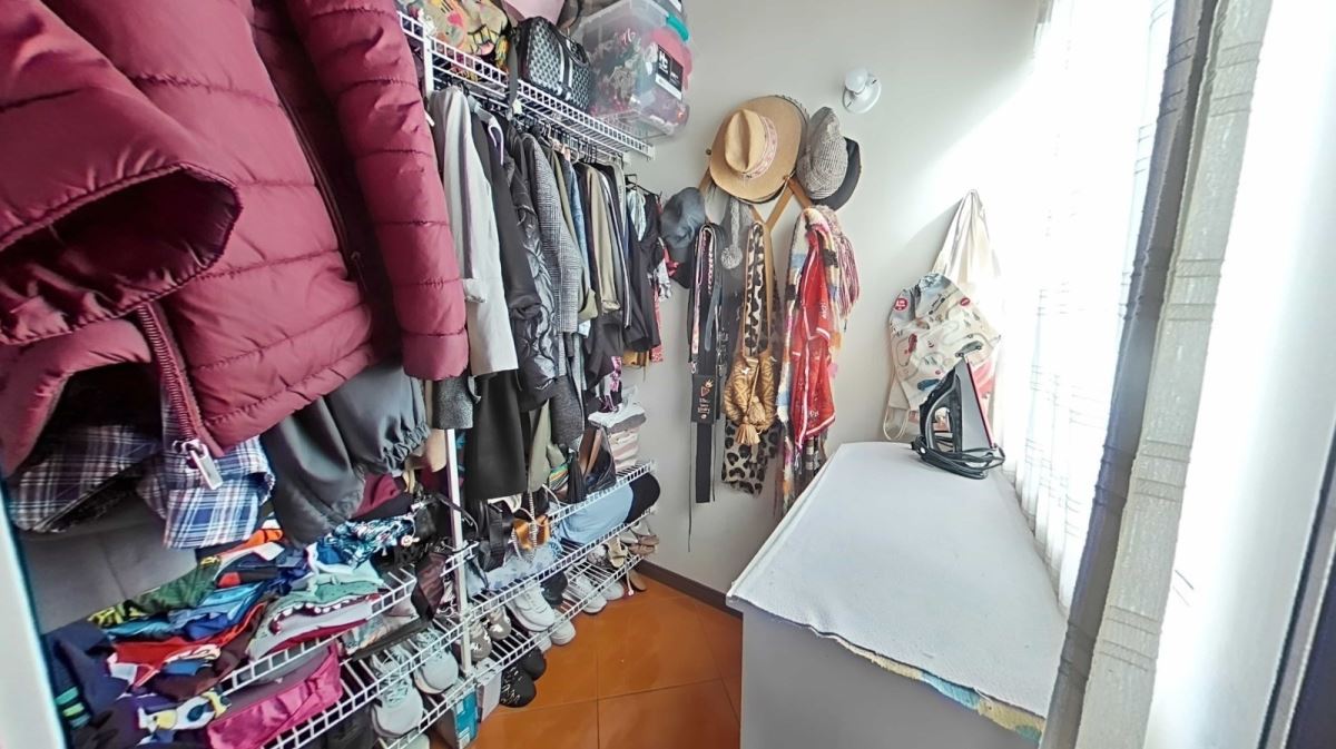 Casa en Venta - Bogota, SAN CRISTOBAL NORTE 4495