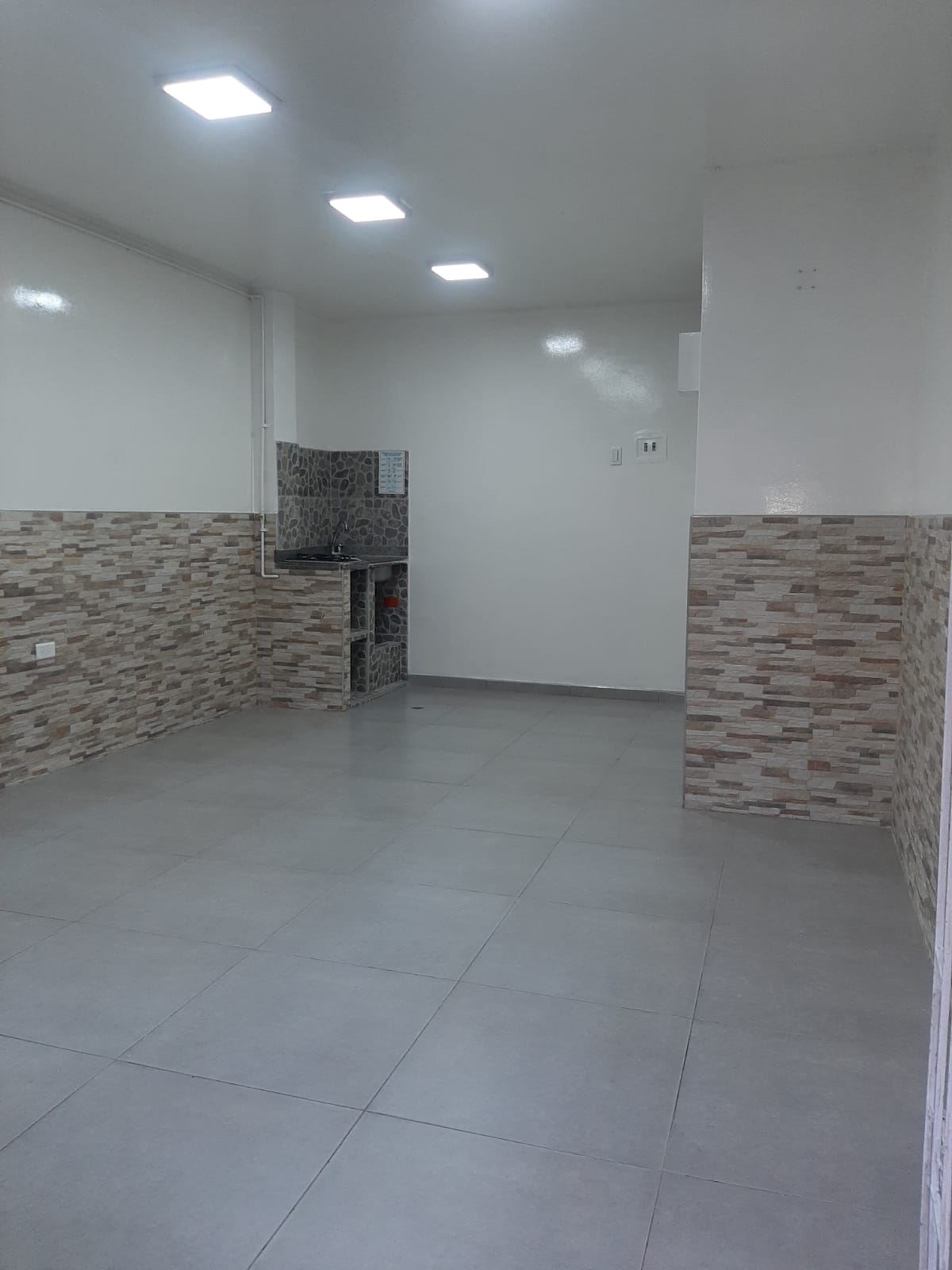 Local en Arriendo - Bogota, TEUSAQUILLO 4778