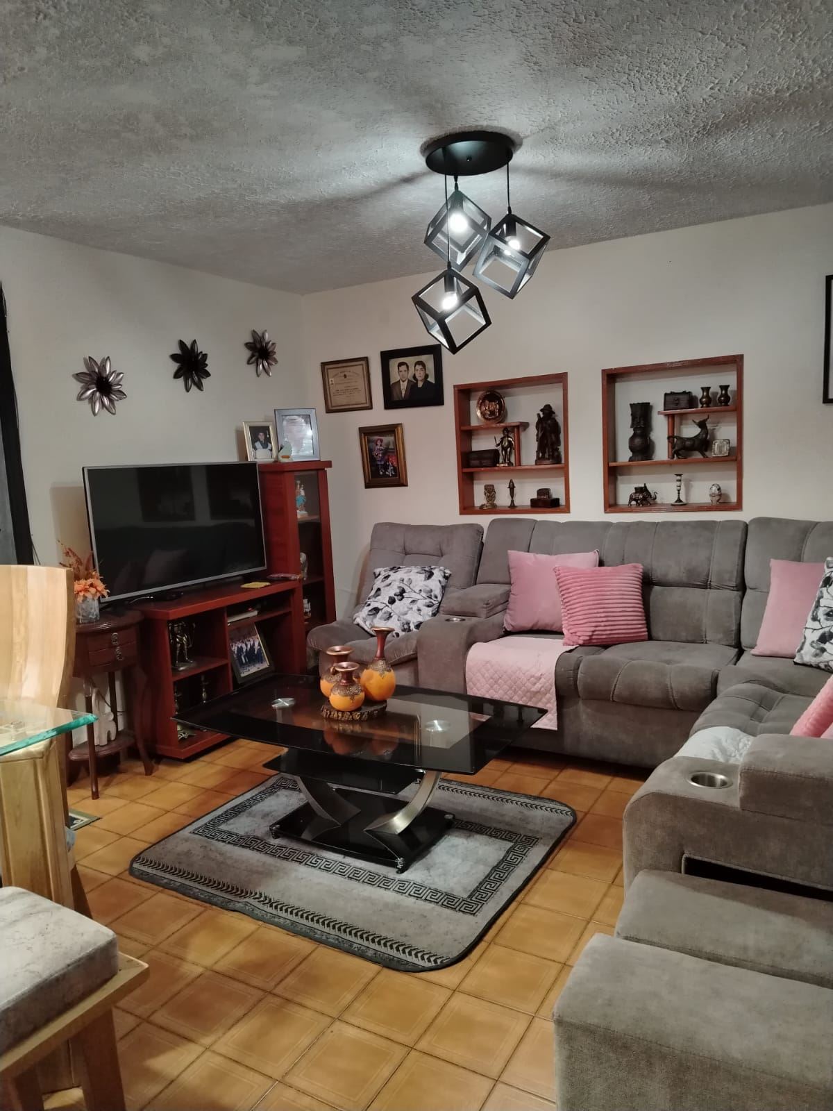 Casa en Venta - Chia, CHÍA 5185