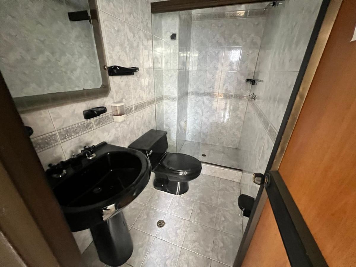 Bodegas Otro en Arriendo - Bogota, CHAPINERO OCCIDENTAL 4857