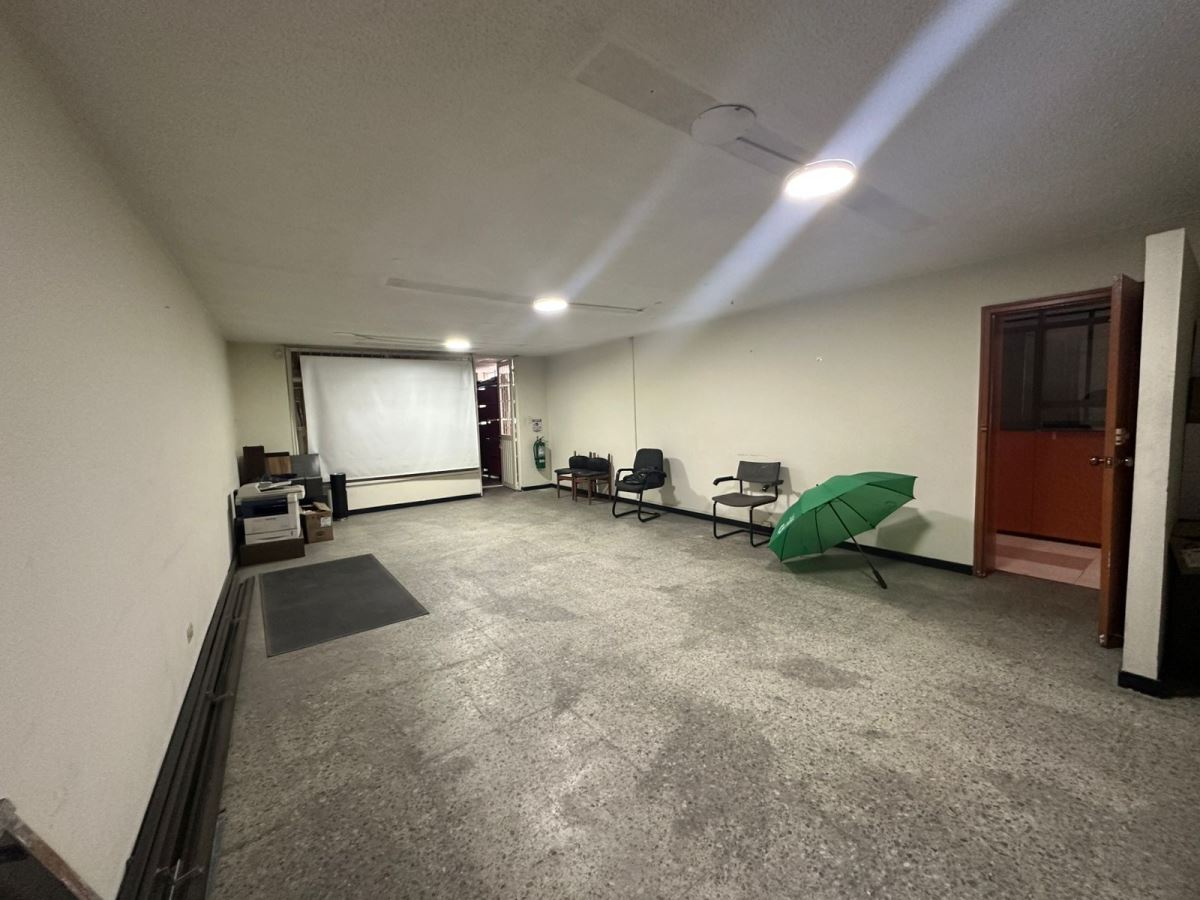 Casa en Arriendo - Bogota, GRAN AMÉRICA 4317