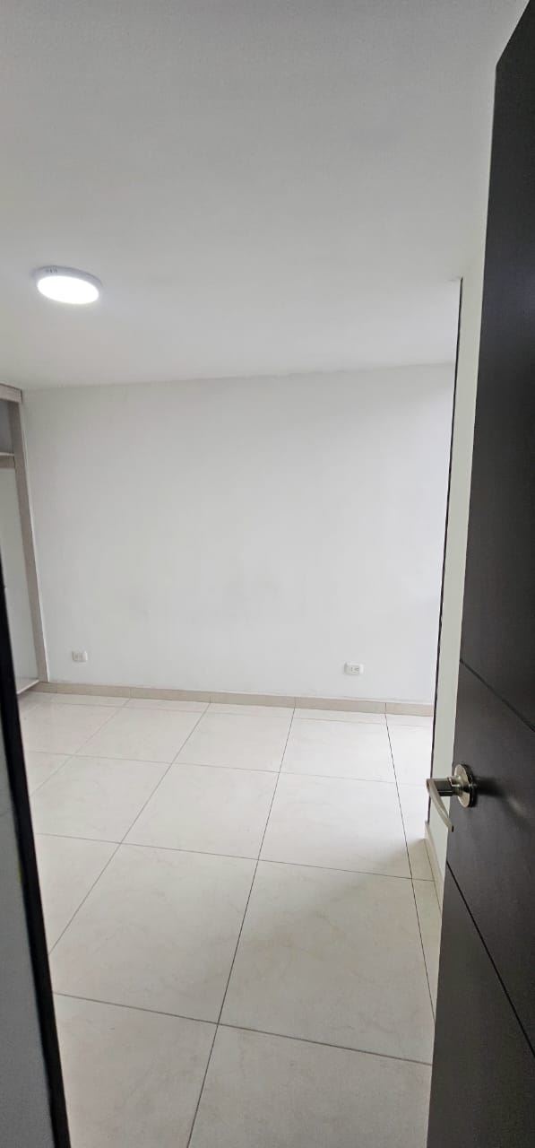 Apartamento en Venta - Bogota, MADELENA 5030