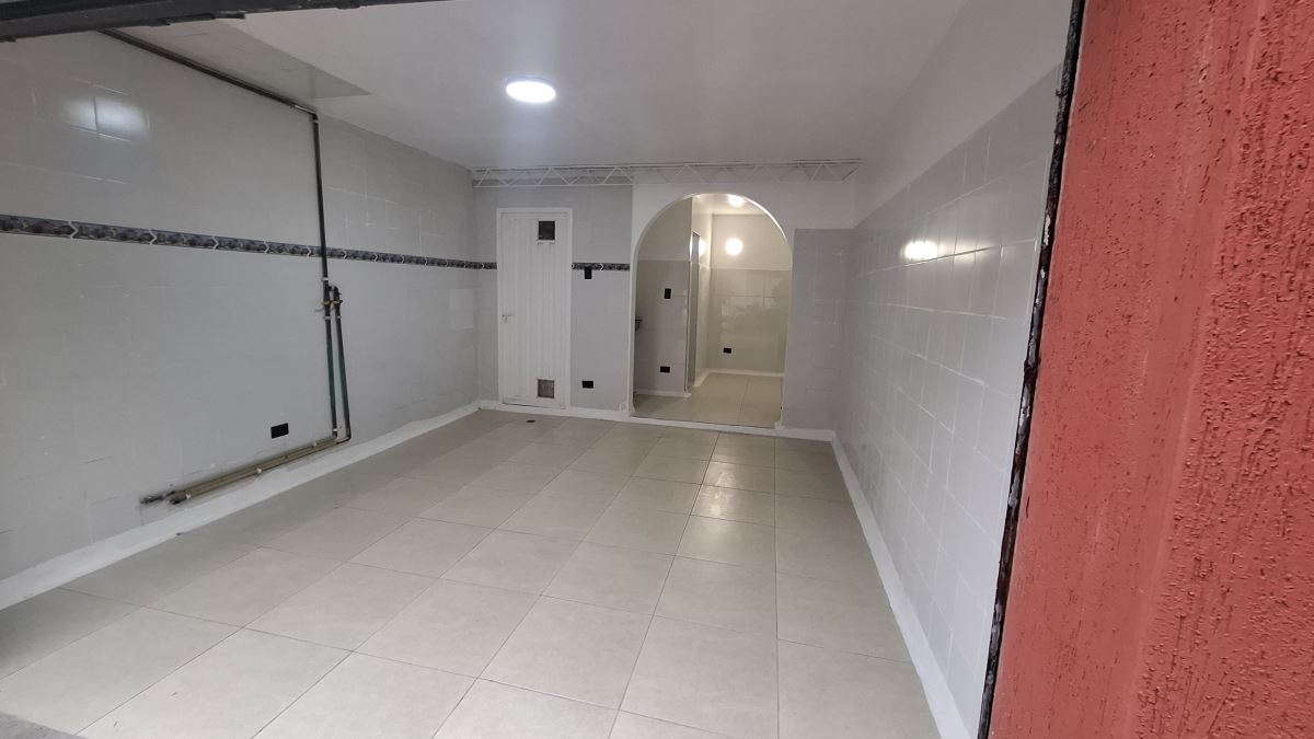 Local en Arriendo - Bogota, PONTEVEDRA 3608