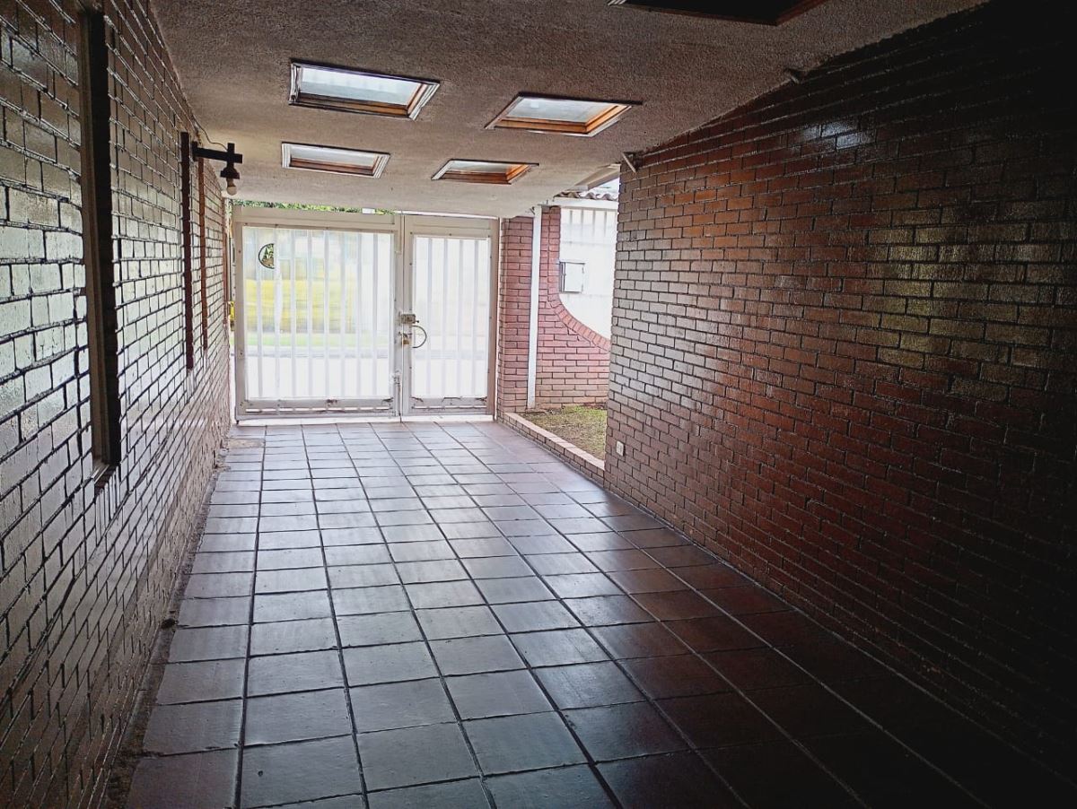 Casa en Venta - Bogota, LA ALBORADA 5269