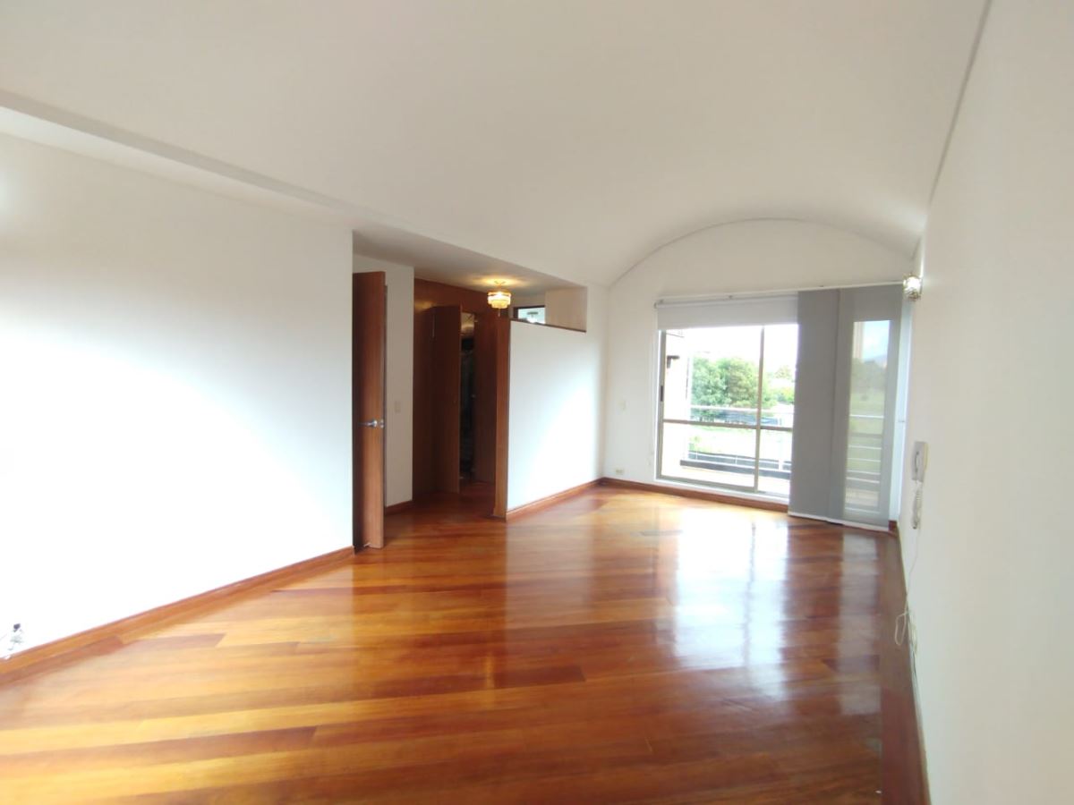 Casa en Arriendo - Bogota, IBERIA 5302