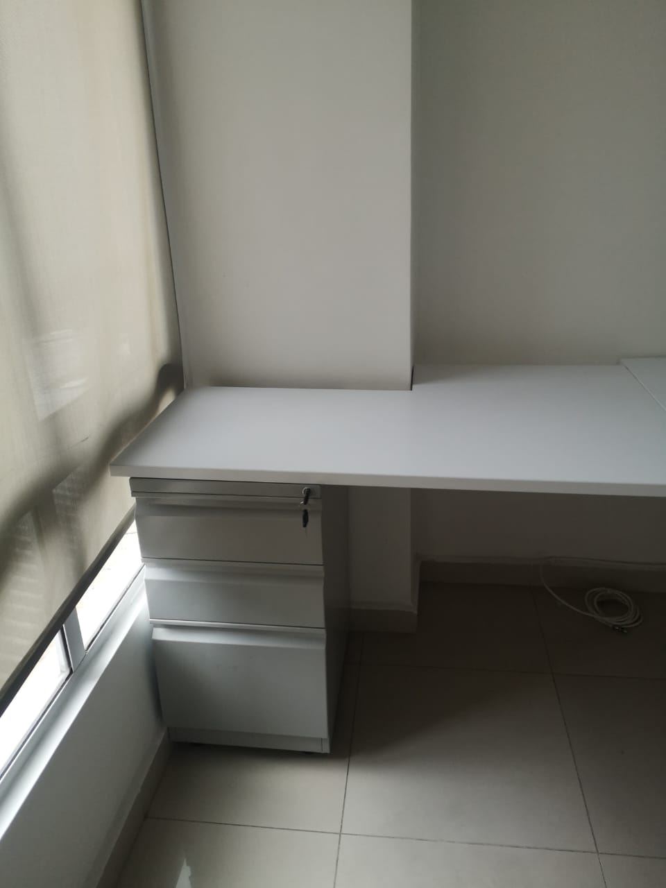 Oficina en Arriendo - Bogota, PUENTE LARGO 3471