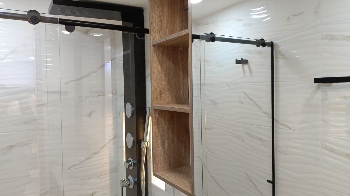 Apartamento en Arriendo - Bogota, EL REDIL 4692