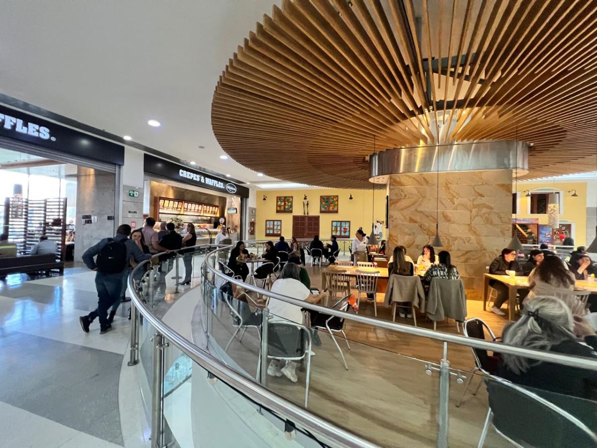 Local en Arriendo - Bogota, EL SALITRE 4929