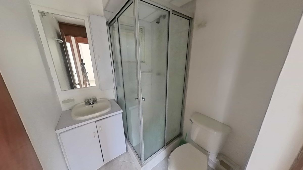 Apartamento en Venta - Bogota, EL TOBERÍN 4379