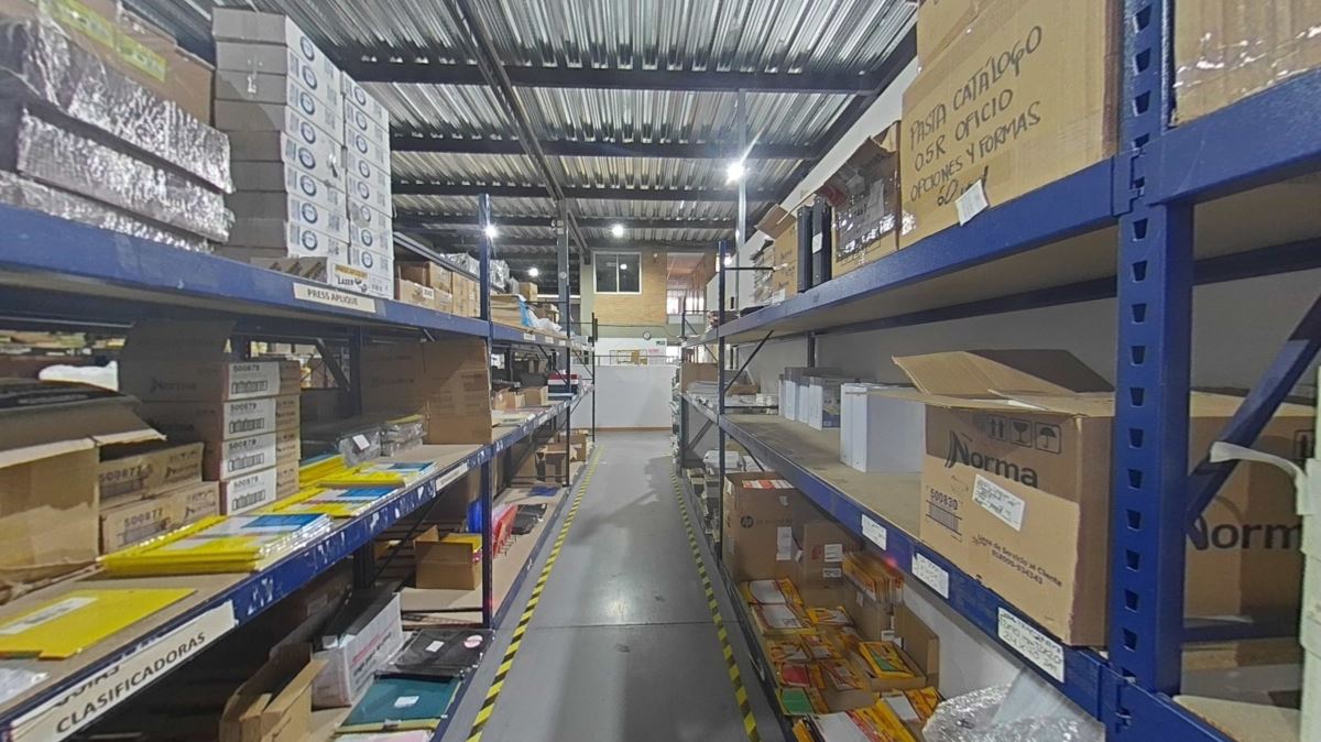 Bodegas Otro en Venta - Cota,  2778