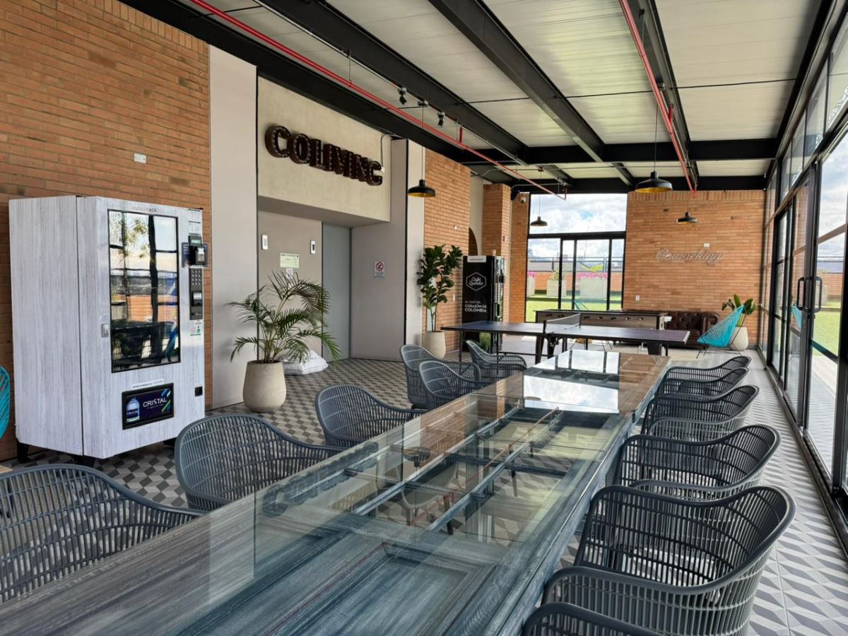 Apartamento en Arriendo - Bogota, CHAPINERO CENTRAL 5131