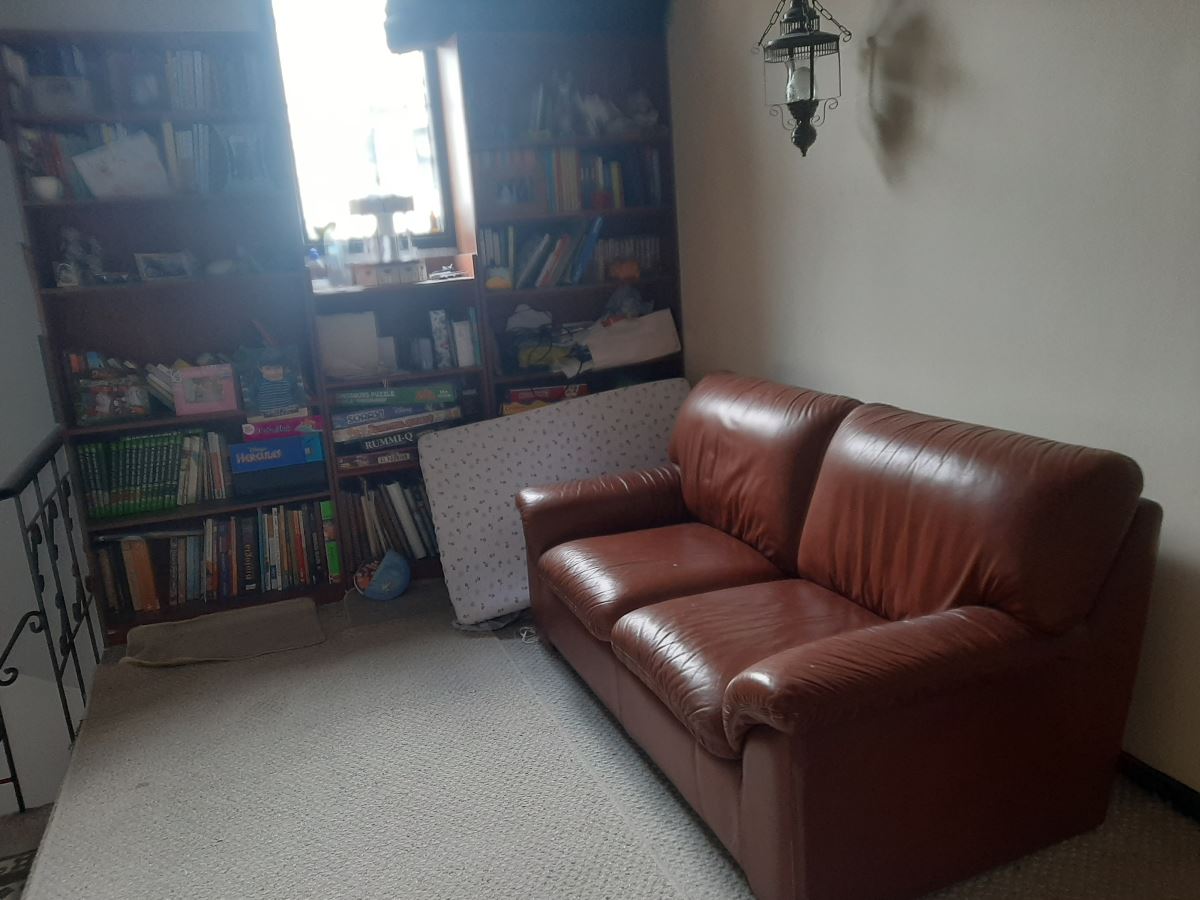 Casa en Venta - Bogota, BATÁN 3493