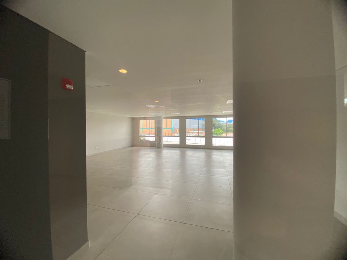 Apartamento en Arriendo - Chia, CHÍA 4344