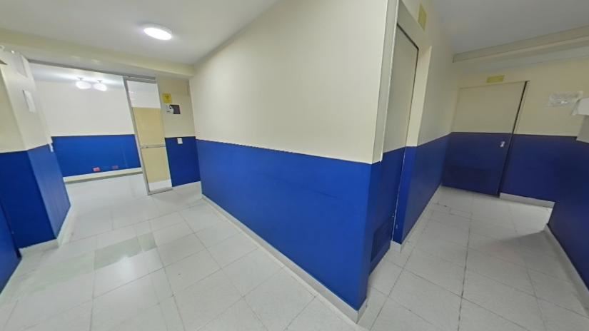 Casa en Venta - Bogota, CHICÓ NORTE 4279