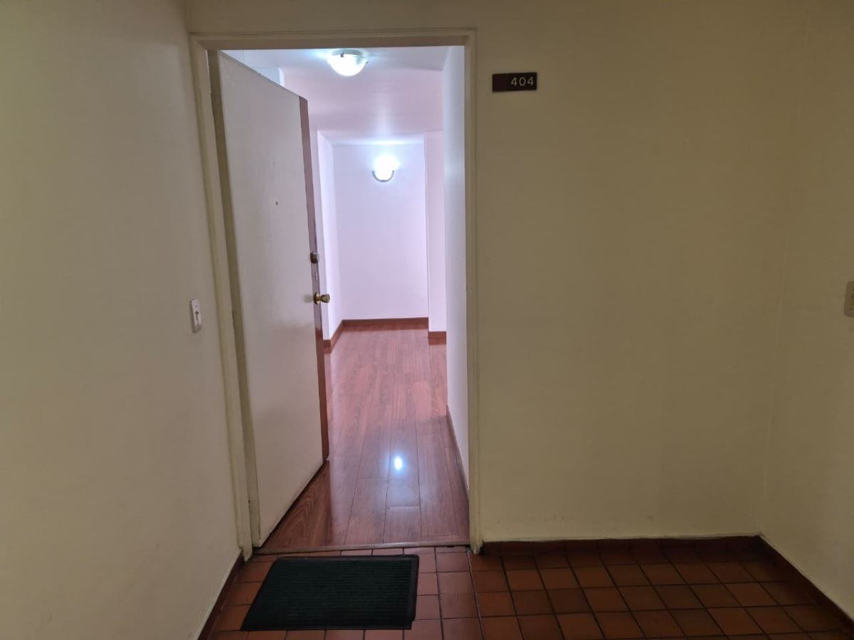 Apartamento en Arriendo - Bogota, CEDRITOS 5345