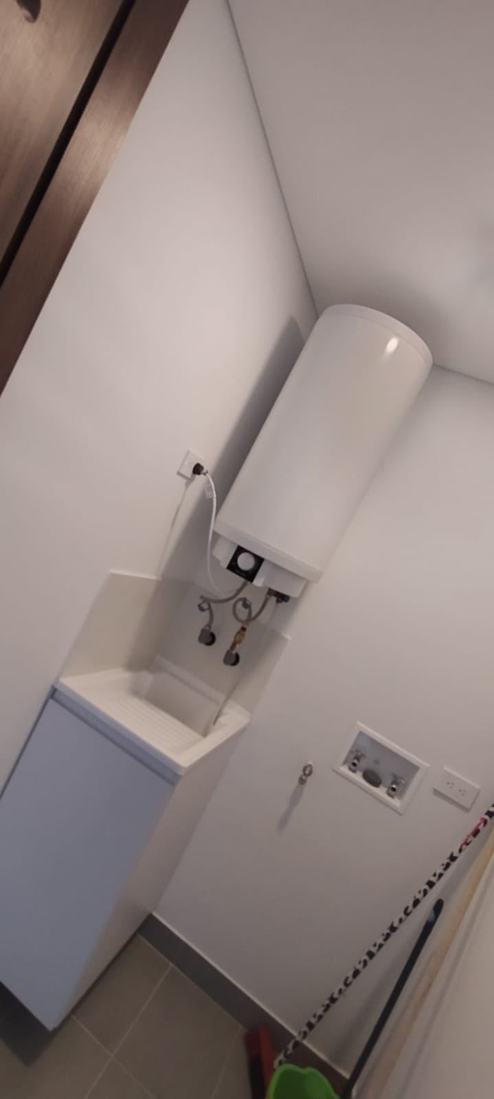 Apartaestudio en Arriendo - Bogota, SIMÓN BOLÍVAR 3928