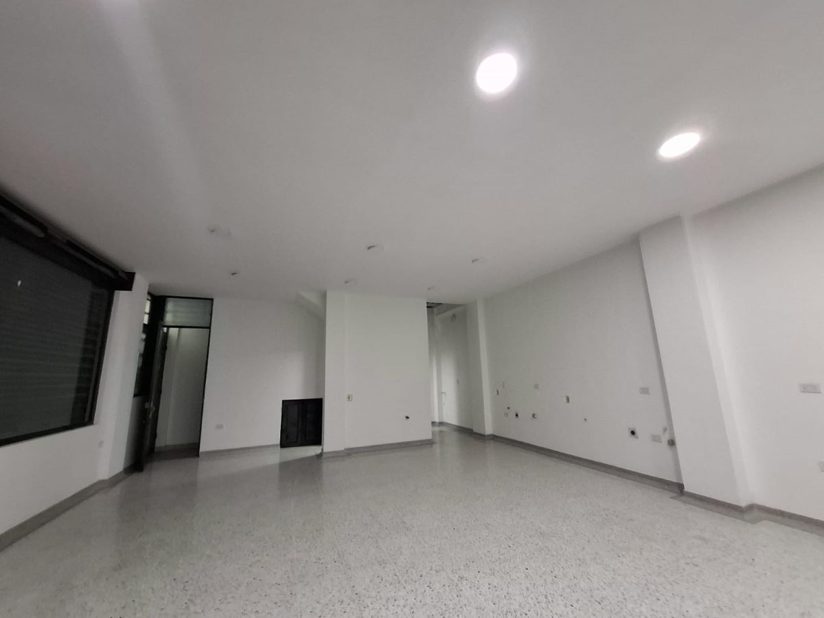 Local en Arriendo - Bogota, BOSA 4922
