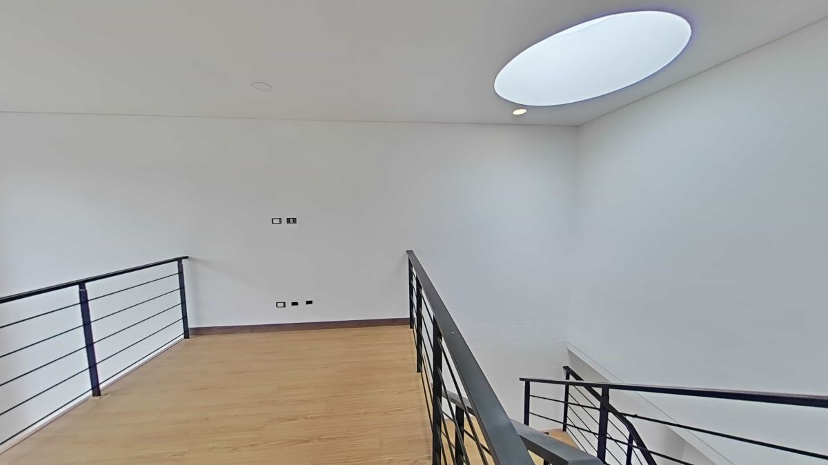 Casa en Venta - Cajica, Centro 3979