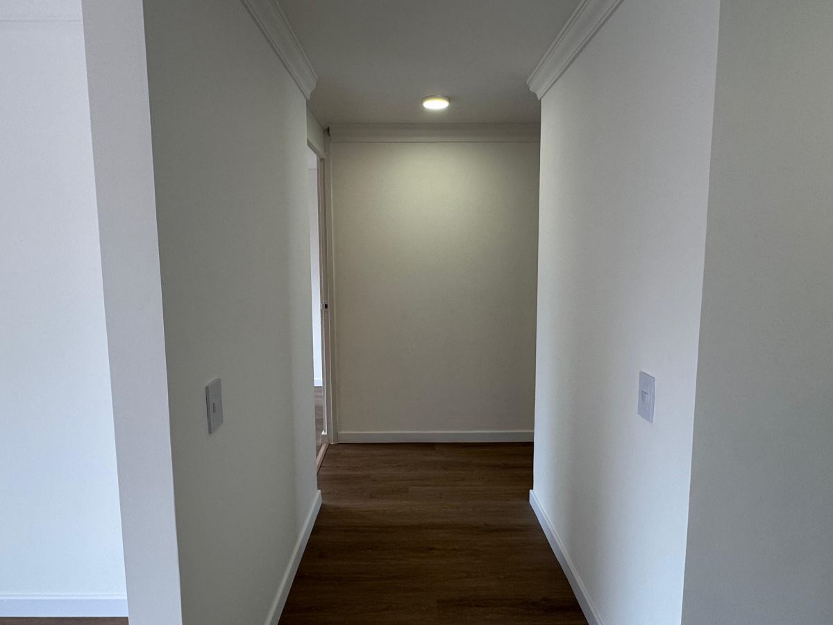 Apartamento en Arriendo - Bogota, PALERMO 5829
