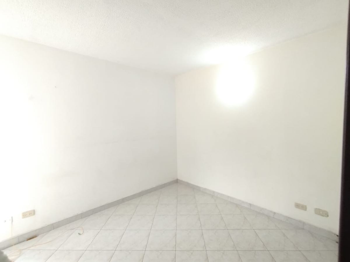 Apartamento en Arriendo - Bogota, COLINA CAMPESTRE I Y II ETAPA 5077
