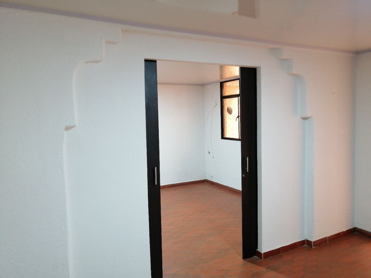 Casa en Arriendo - Bogota, EGIPTO 5097