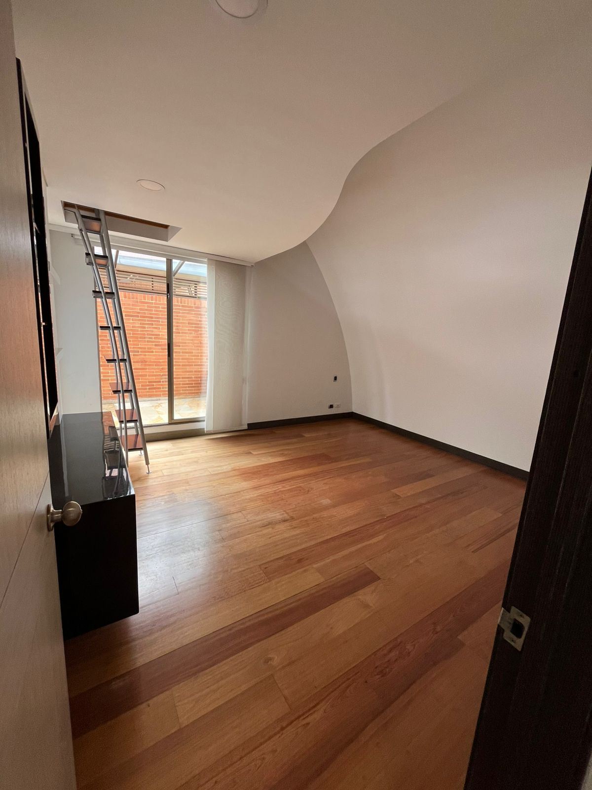 Apartamento en Venta - Bogota, LA CALLEJA 4632