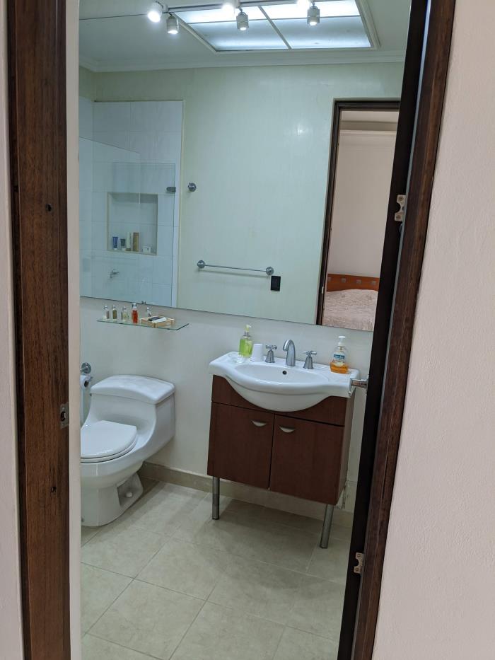 Casa en Venta - Silvania,  2267