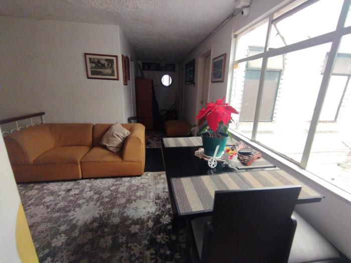 Casa en Venta - Bogota, EL RECUERDO 2174