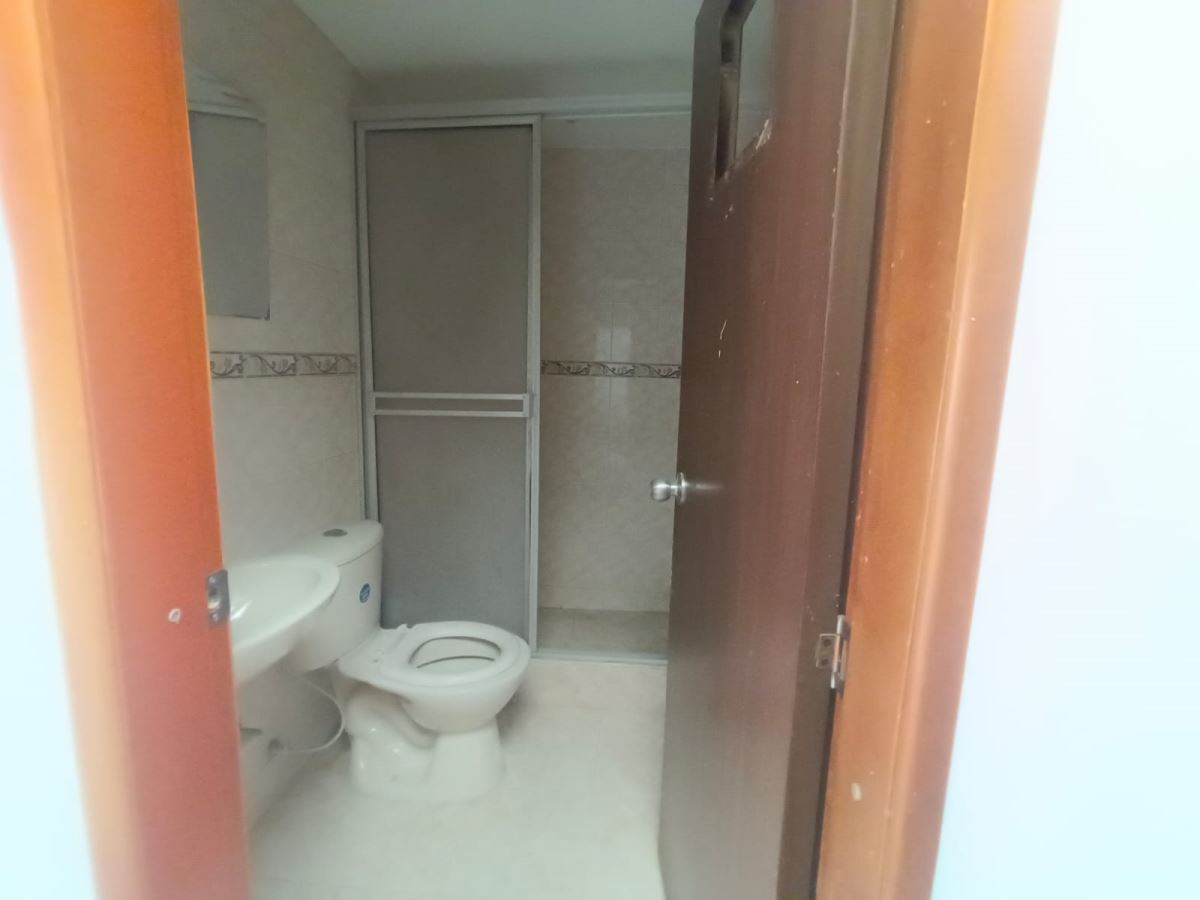 Casa en Venta - Bogota, GARCES NAVAS 6063