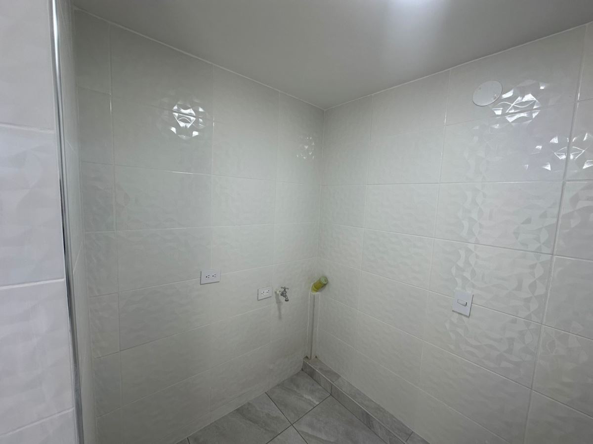 Apartamento en Arriendo - Bogota, PUENTE GRANDE 4406