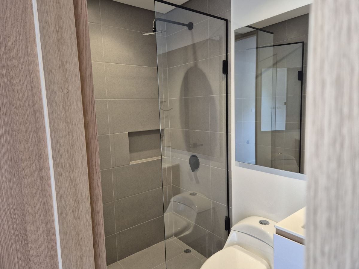Apartamento en Arriendo - Bogota, BOSQUE DE PINOS 4725