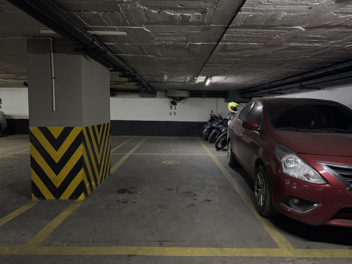 Edificio en Arriendo - Bogota, CHAPINERO CENTRAL 1160