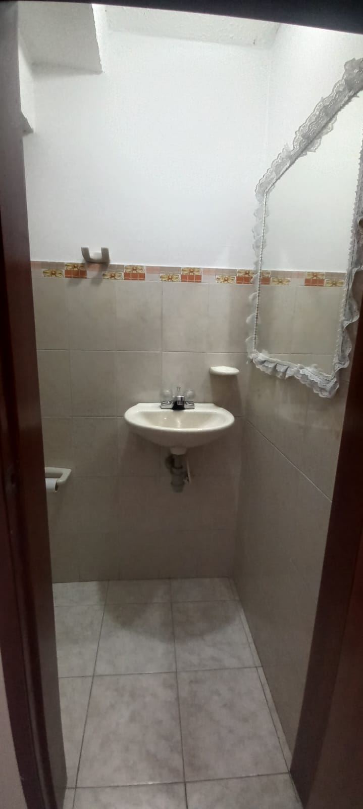 Casa en Venta - Bogota, CIUDAD KENNEDY ORIENTAL 3448