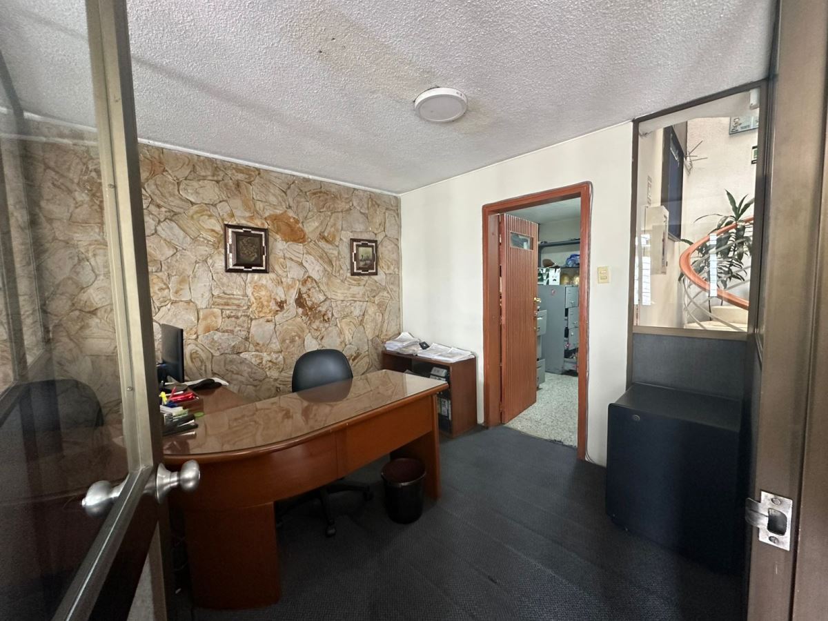 Casa en Arriendo - Bogota, GRAN AMÉRICA 4317