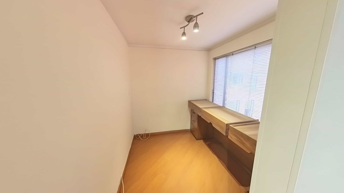 Apartamento en Venta - Bogota, CHICO SUR 4668