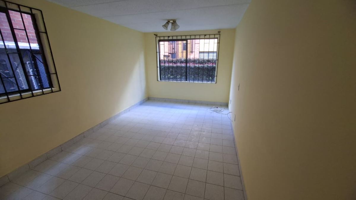 Apartamento en Arriendo - Bogota, CIUDADELA COLSUBSIDIO 4900