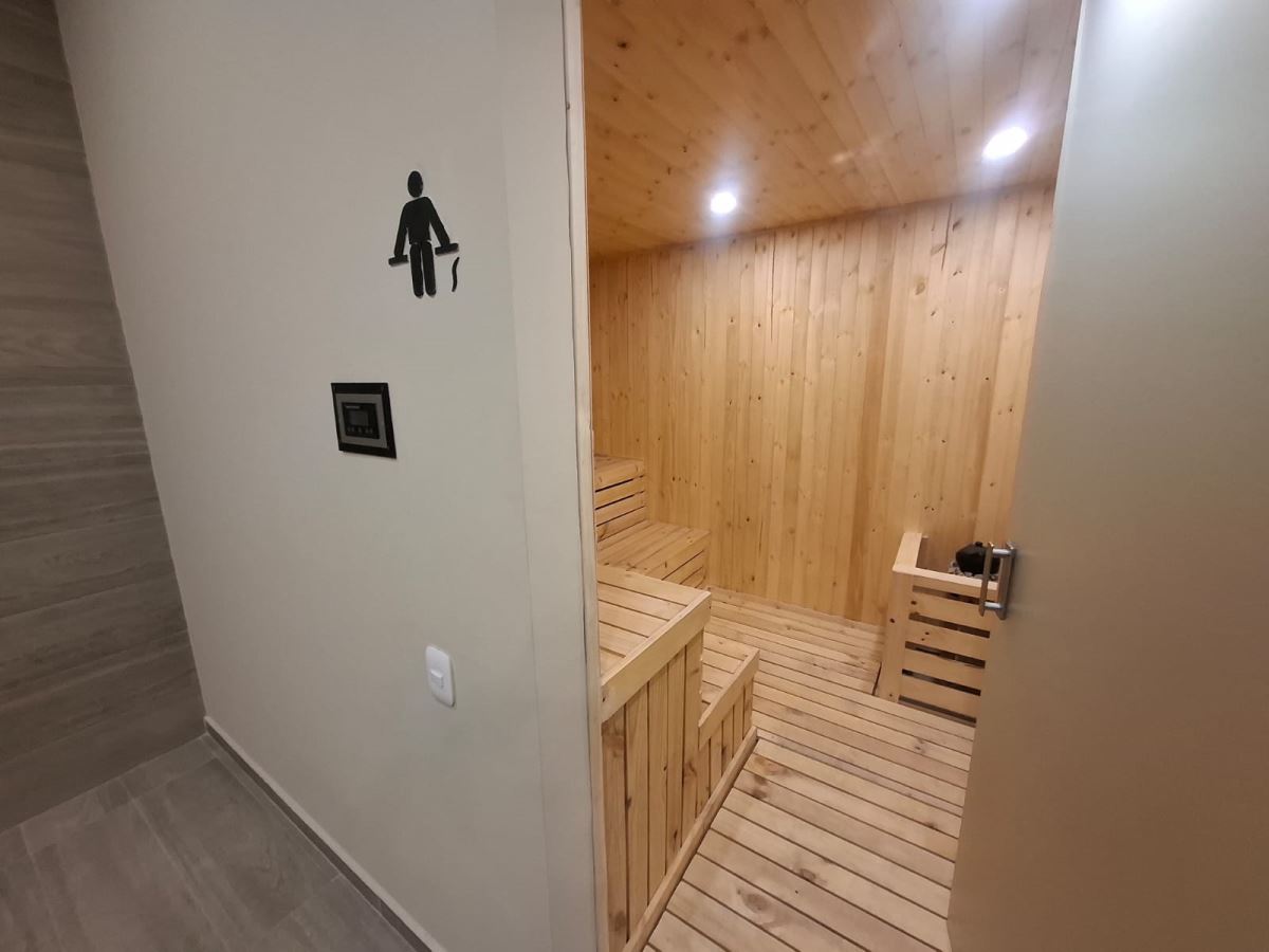 Apartamento en Arriendo - Bogota, LOS ALCAZARES 6198