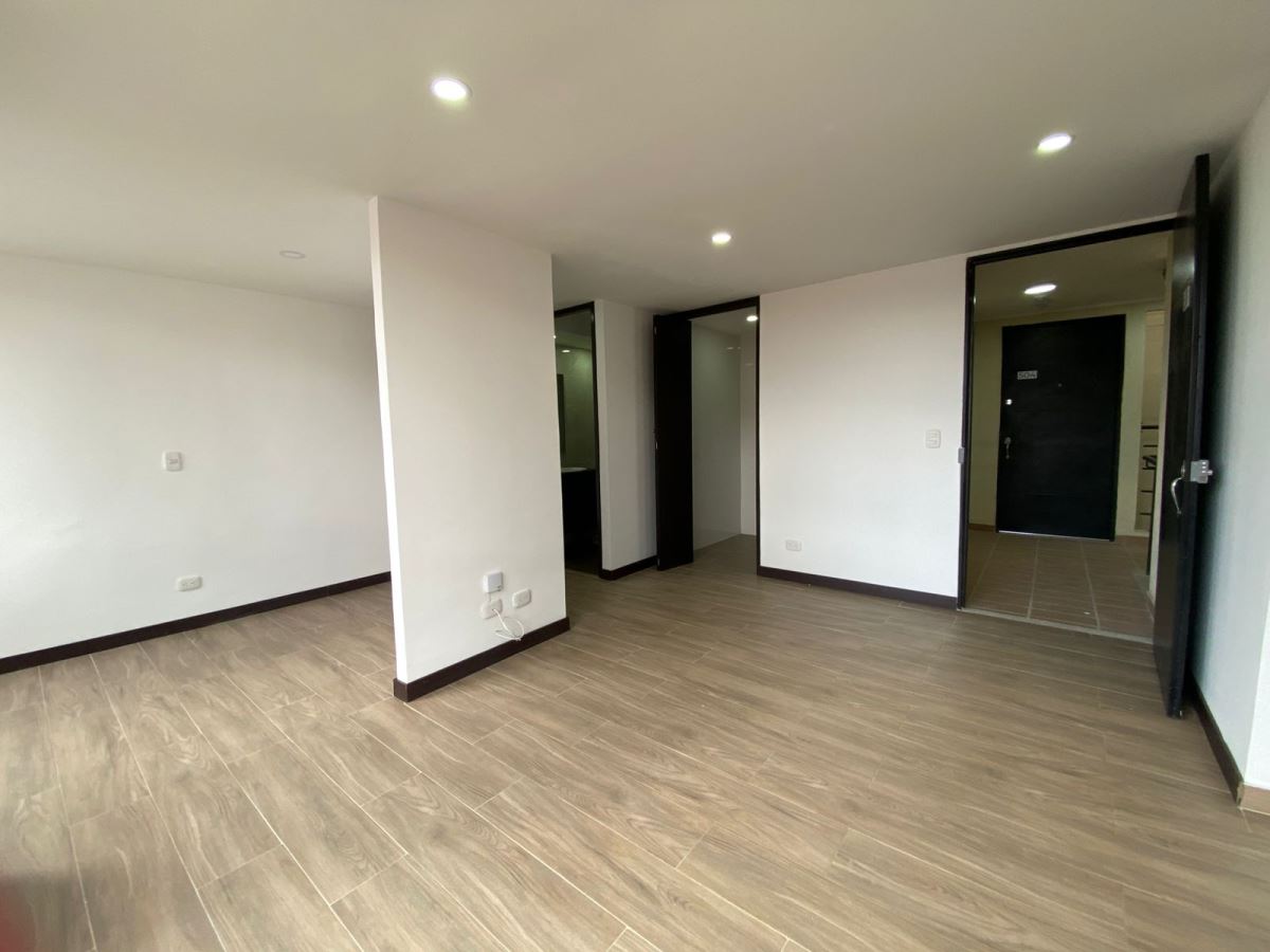 Apartamento en Arriendo - Chia, CHÍA 4180