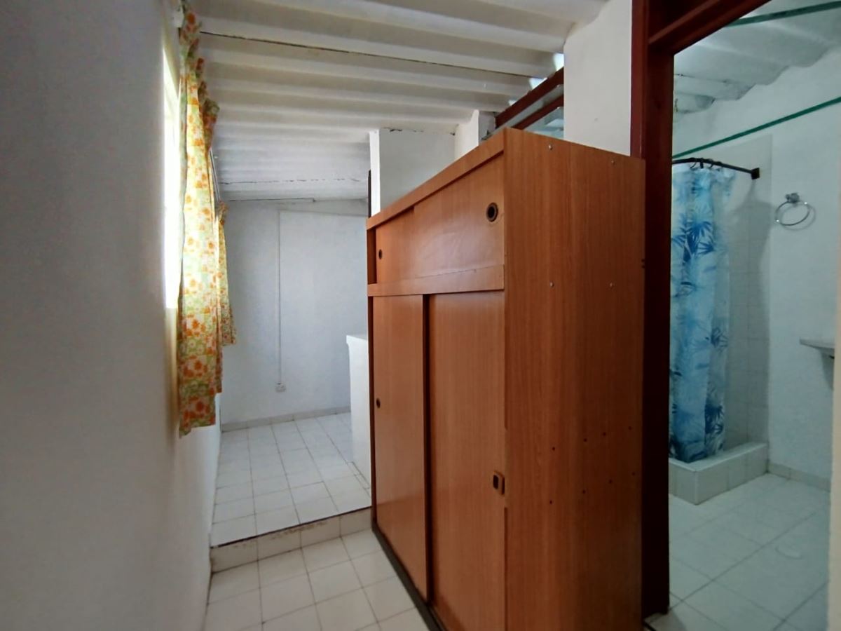 Apartamento en Arriendo - Bogota, PRADO VERANIEGO 3906