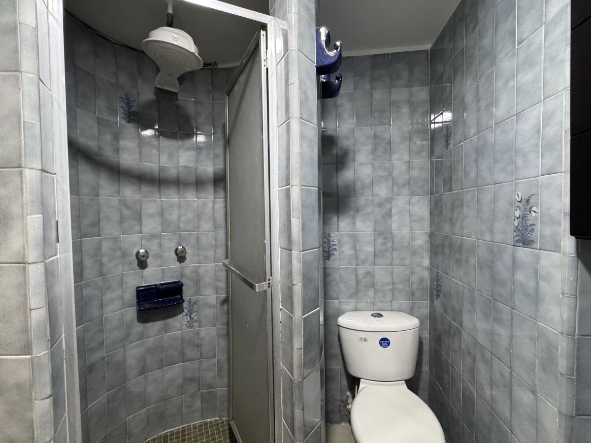 Apartamento en Arriendo - Bogota, CHAPINERO NORTE 4460