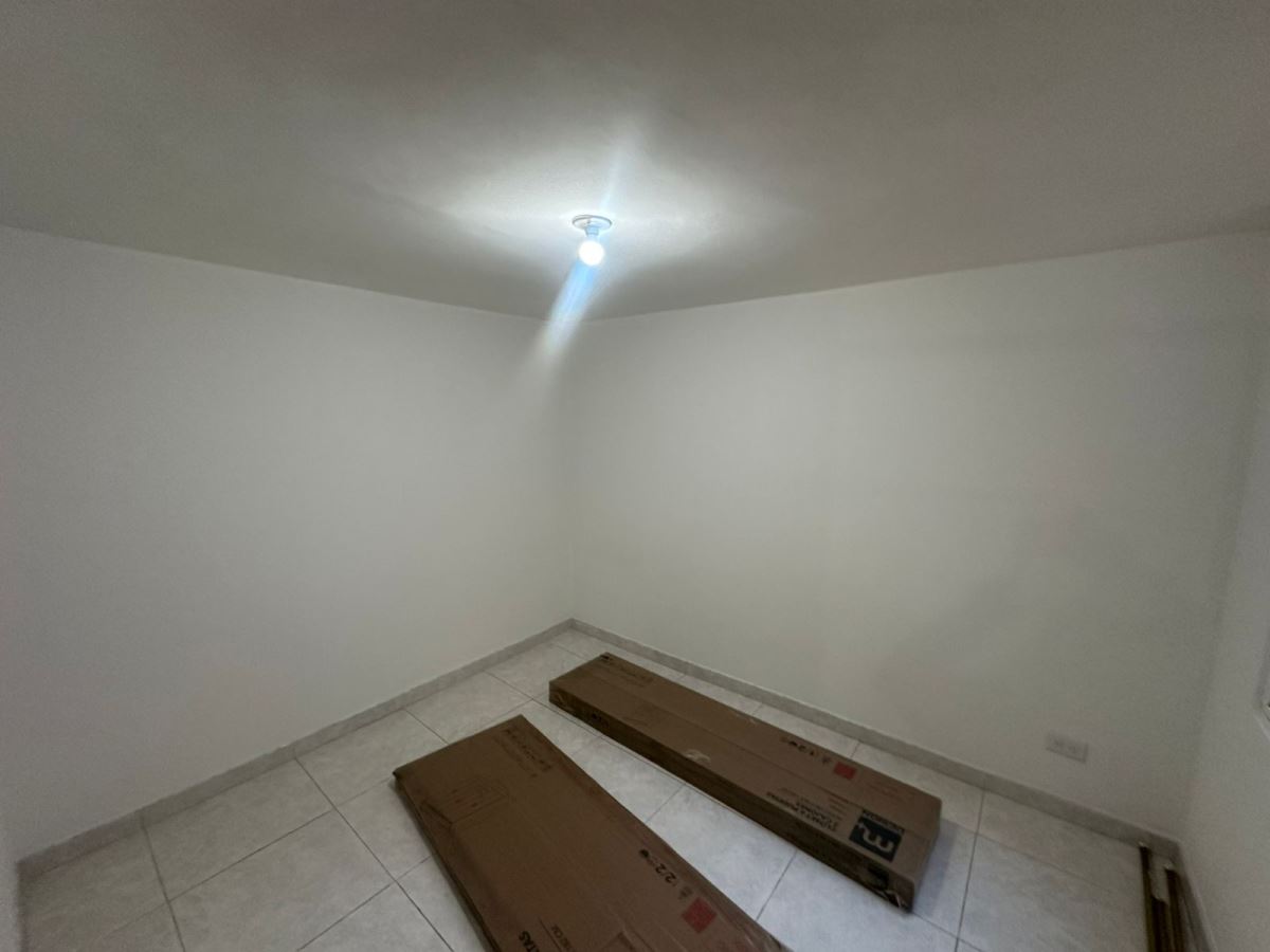 Apartamento en Arriendo - Bogota, FONTIBÓN CENTRO 5264