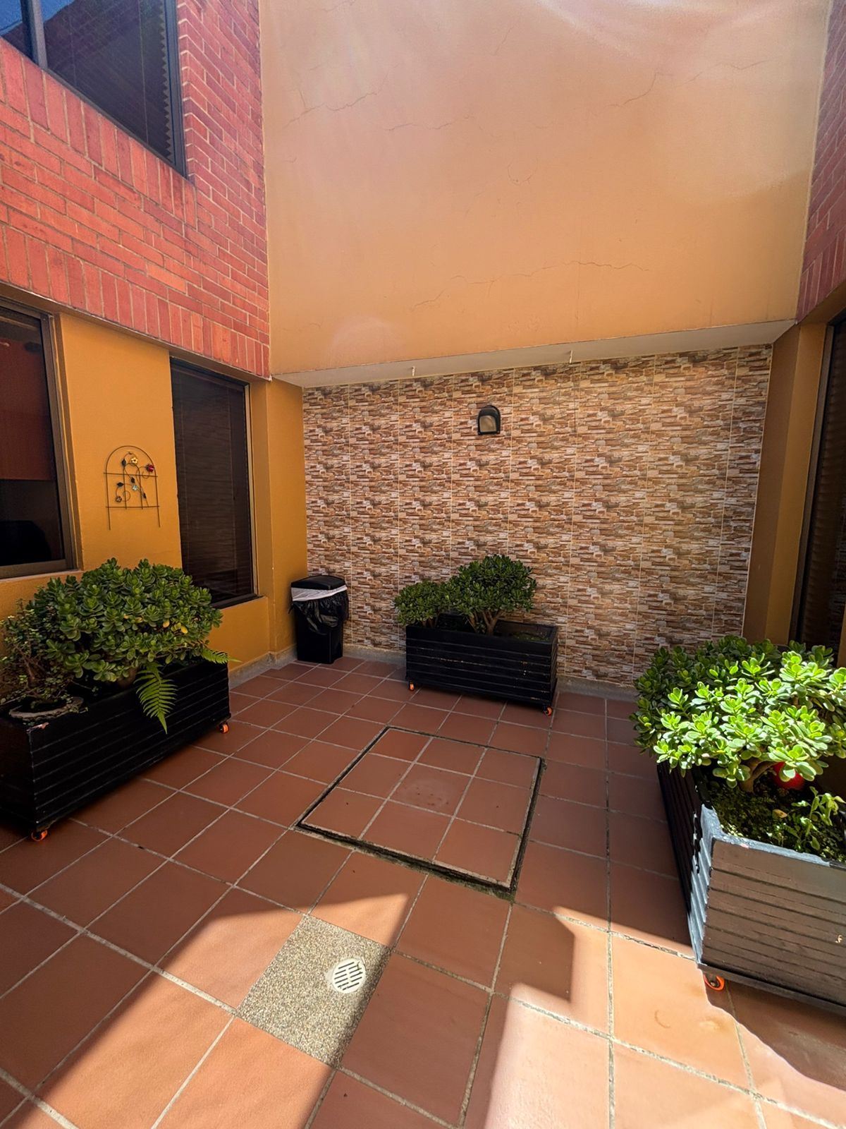 Casa en Venta - Chia, CHÍA 6015