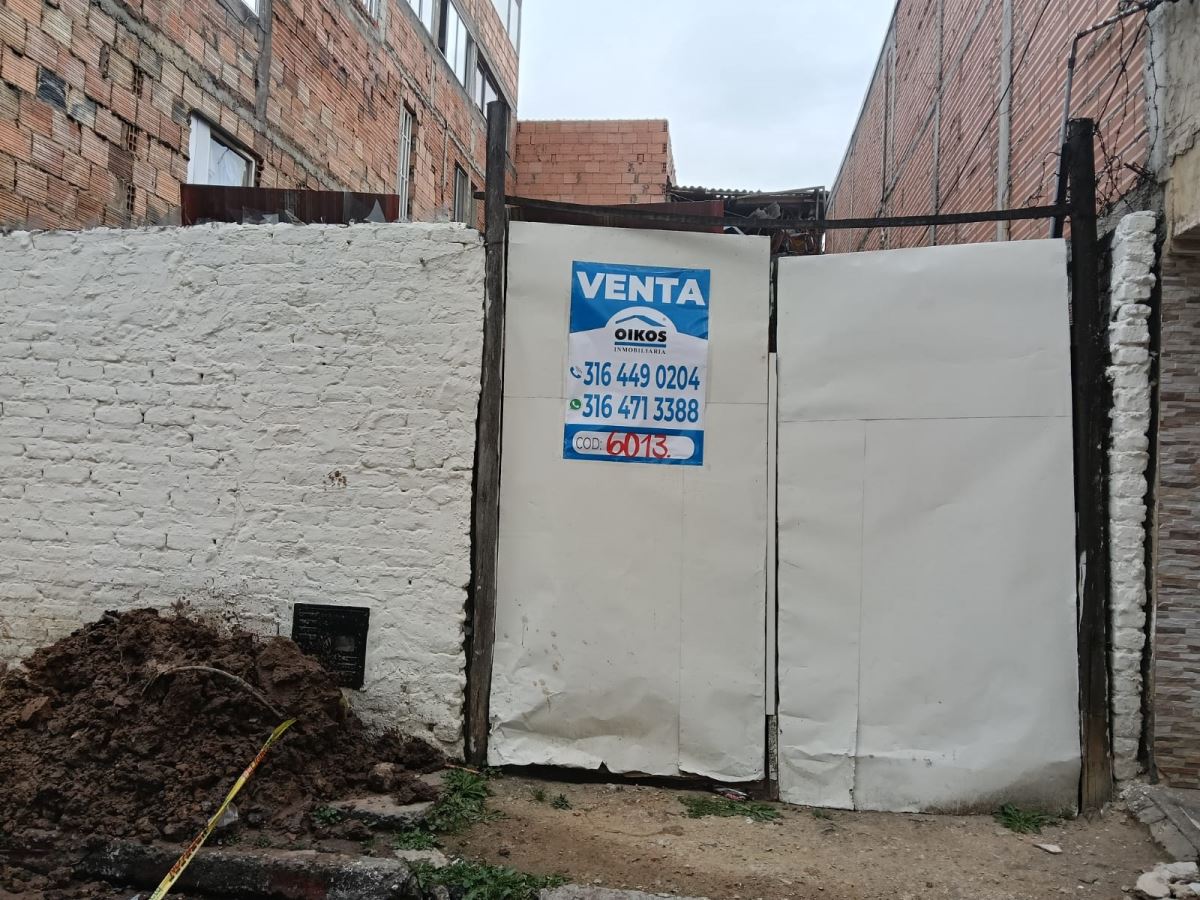 Casa en Venta - Bogota, RINCÓN DE SUBA 5956