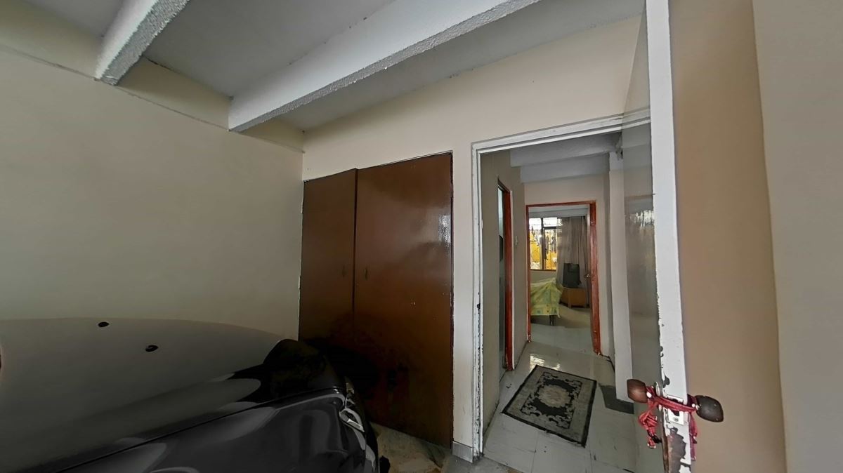 Casa en Venta - Bogota, BONANZA 4362