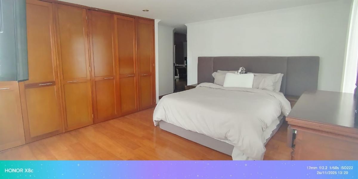 Apartamento en Venta - Bogota, BATÁN 5267